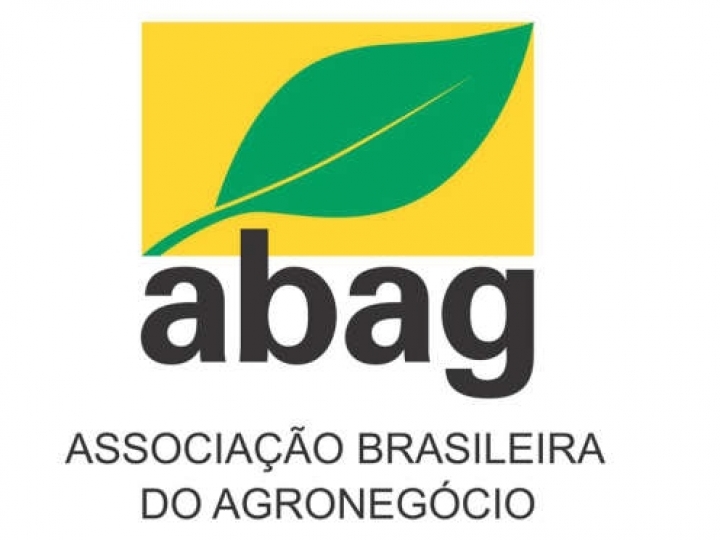Manifesto ABAG contra aumento dos Impostos no Estado de São Paulo