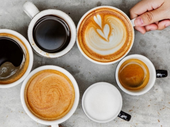 Cafés especiais proporcionam inúmeras experiências sensoriais aos consumidores