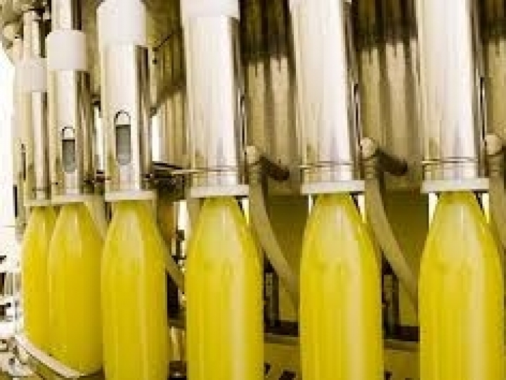 Audiência pública sobre revisão de normas de bebidas não alcoólicas