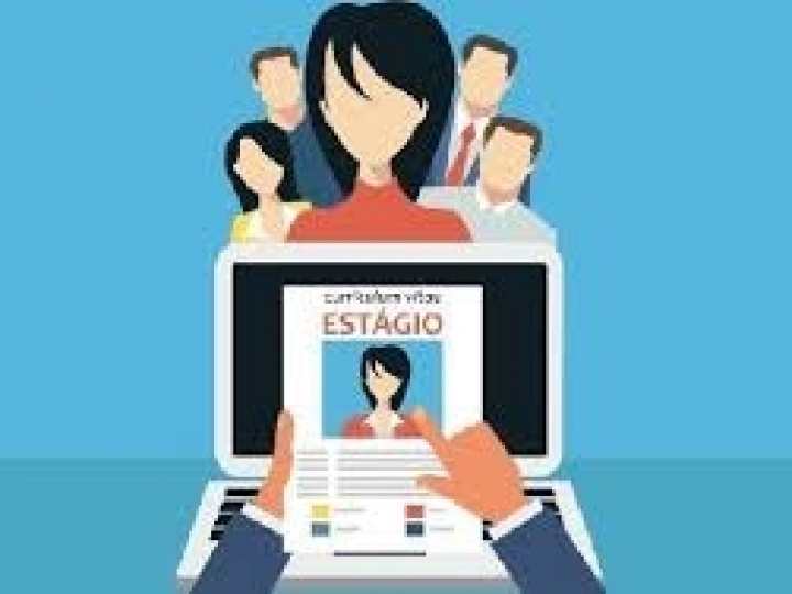 Tereos seleciona para 600 vagas