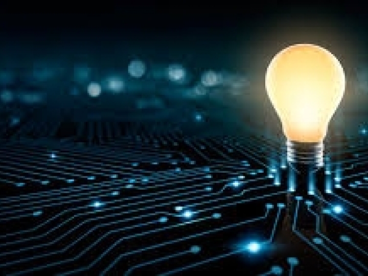 Em 2020, mais de 20m/t de cascas de arroz viraram energia