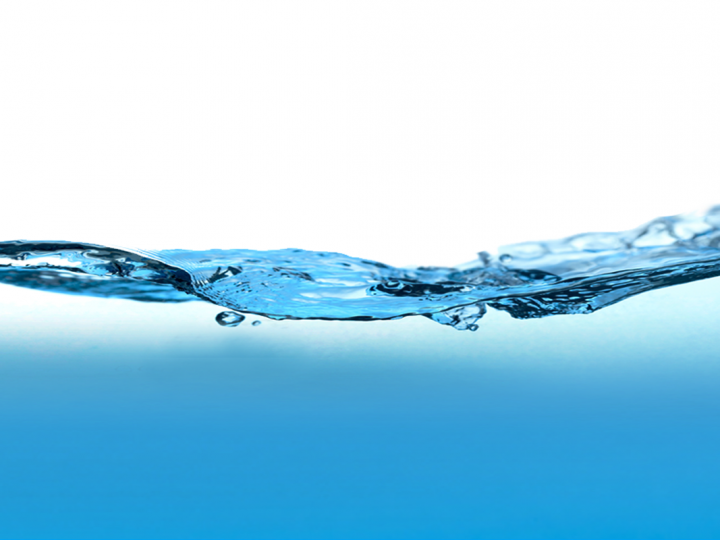 Nanotecnologia conecta Embrapa e universidade colombiana para detecção de poluentes na água