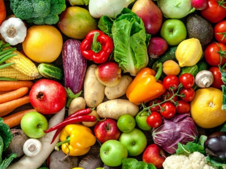 Perdas de produtos hortifrutigranjeiros: onde ocorrem e quais os principais motivos?