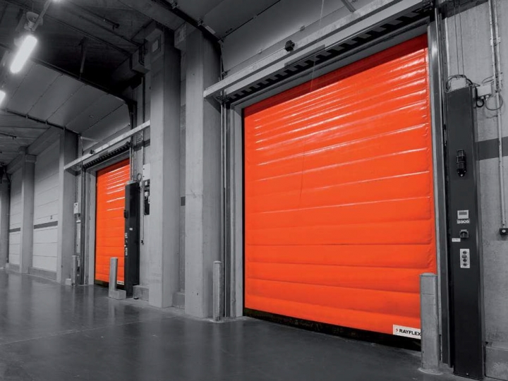 Cinco maneiras de resolver a perda de temperatura em câmaras frigoríficas