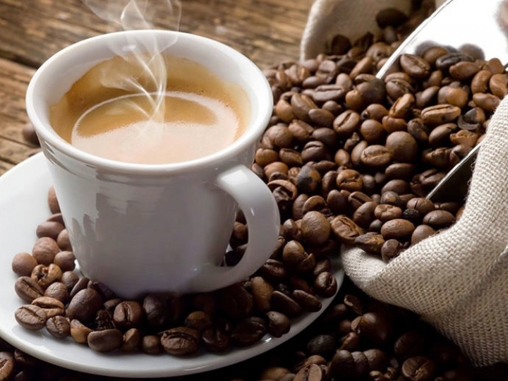 Live para um bate-papo sobre a dupla turismo rural e cafés especiais