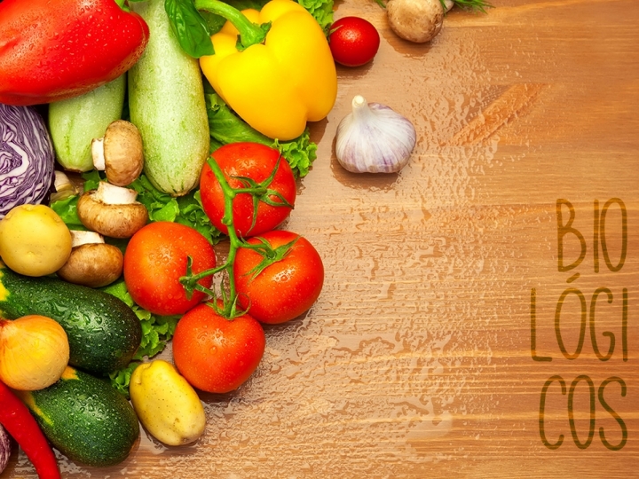 Mercado de biológicos impulsiona busca por profissionais