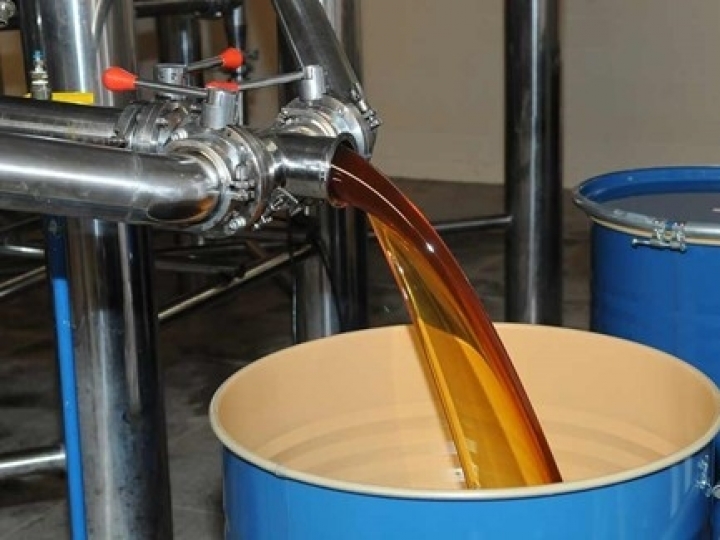 Exportação de mel natural cresce mais de 50% em 2020 