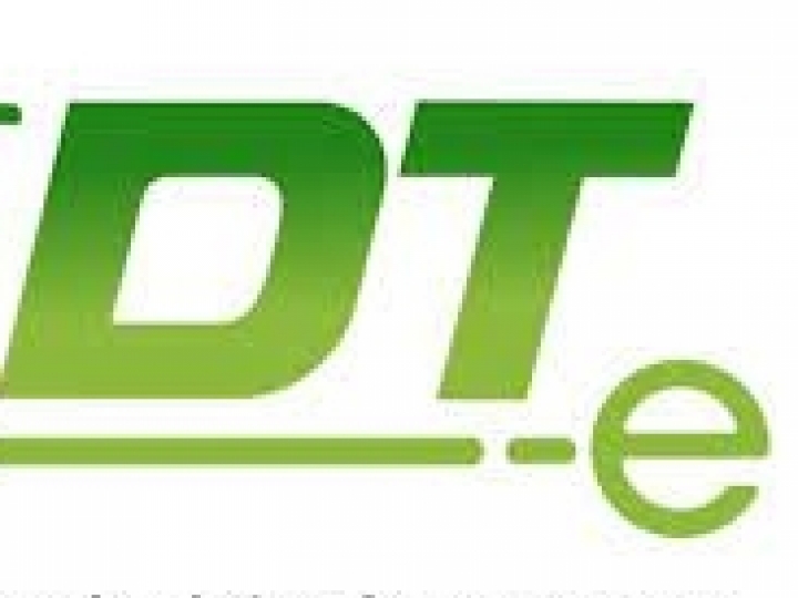 CNA assina acordo com Ministério da Infraestrutura para desenvolver DT-e