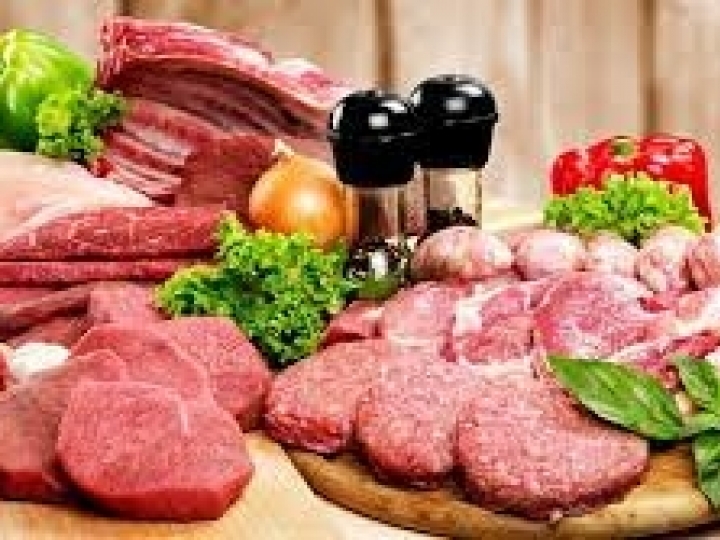 ABPA lança campanha contra vendas falsas no mercado internacional