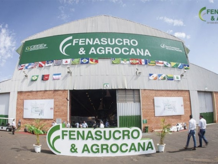 RenovaBio é uma riqueza compartilhada, apontam especialistas 