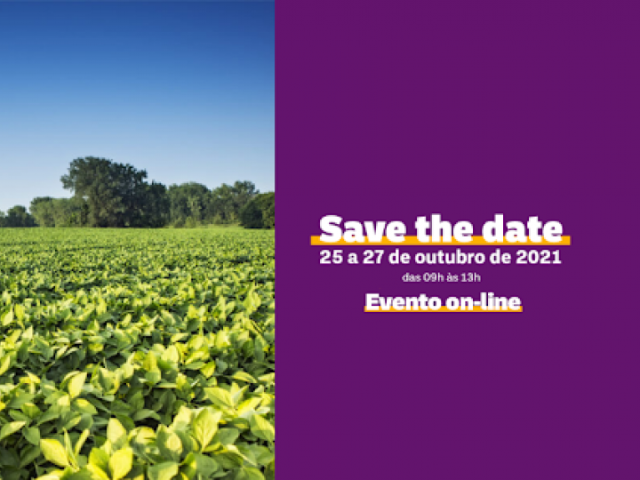 6º CNMA celebra a força da mulher e anuncia edição on-line em 2021