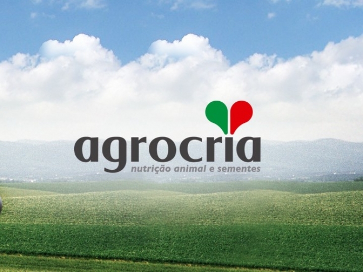 Agrocria fatura R$ 130 milhões