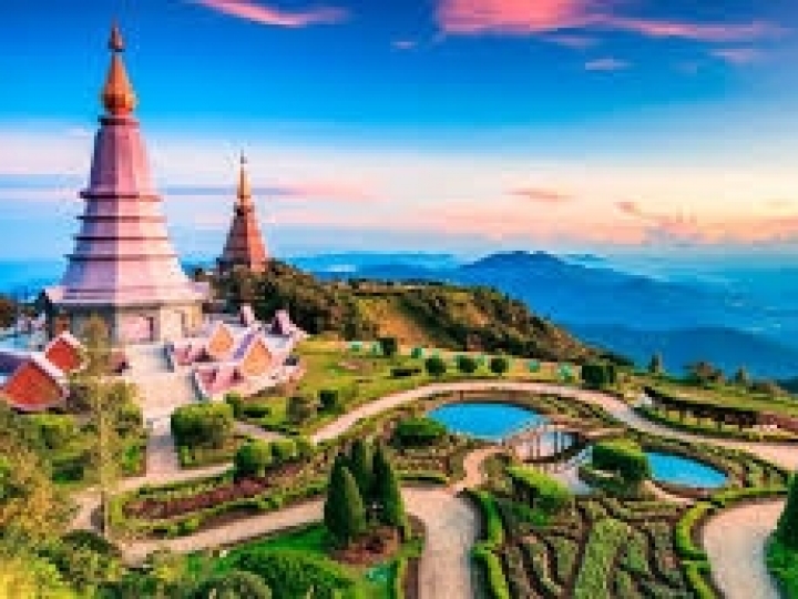 Brasil fecha acordo com a Tailândia para venda de carne bovina