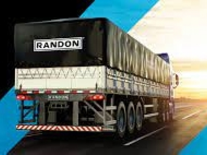 Randon Implementos lança websérie que retrata relação de confiança com caminhoneiros de todo país 