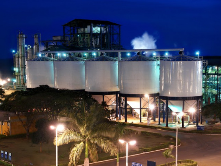 Inscrições para o Programa de Estágio BP Bunge Bioenergia 2021 encerram-se na próxima sexta-feira 