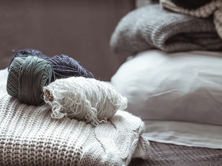 Potencial de aumento das exportações de pelo menos 41 produtos para a Coreia do Sul