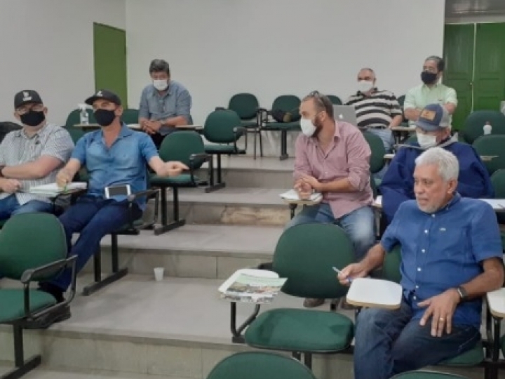 Maceió sediará 1° central sucroenergética do NE, formada por usinas cooperativadas de PE e AL