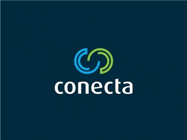 Programa Conecta Copersucar promove encontro online sobre ESG, RenovaBio e boas práticas de sustentabilidade 