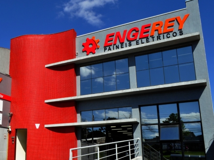 Apesar da pandemia, setor agroindustrial do Centro-Oeste atrai empresas para a região