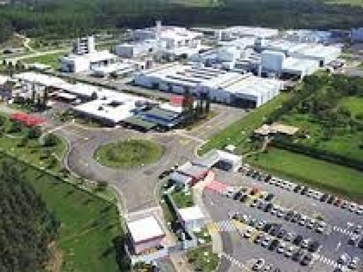 IHARA investe mais de R﹩ 5,5 milhões em projeto de sustentabilidade no agronegócio em 2021 