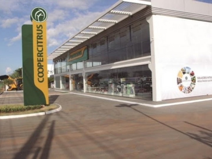 Fundação Coopercitrus investe R$ 350 mil na modernização de laboratório