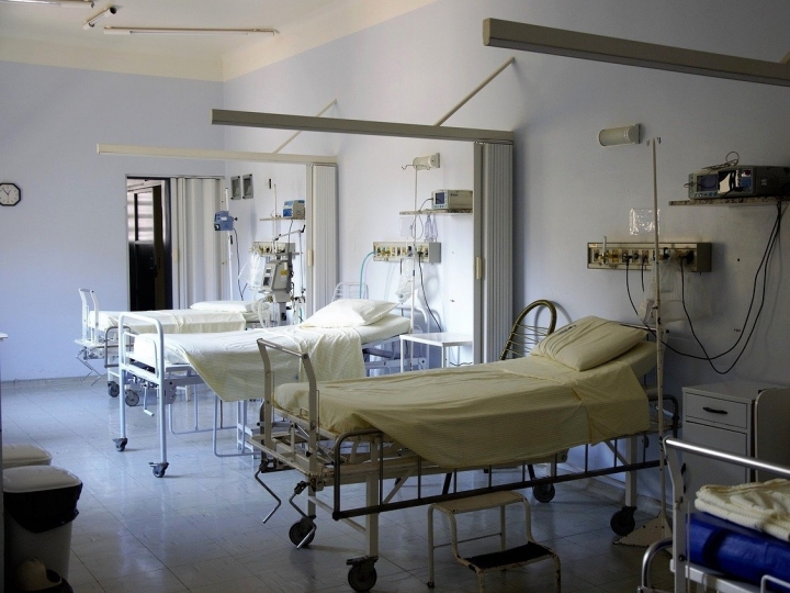Coplacana doará 2,5 milhões para 12 hospitais 
