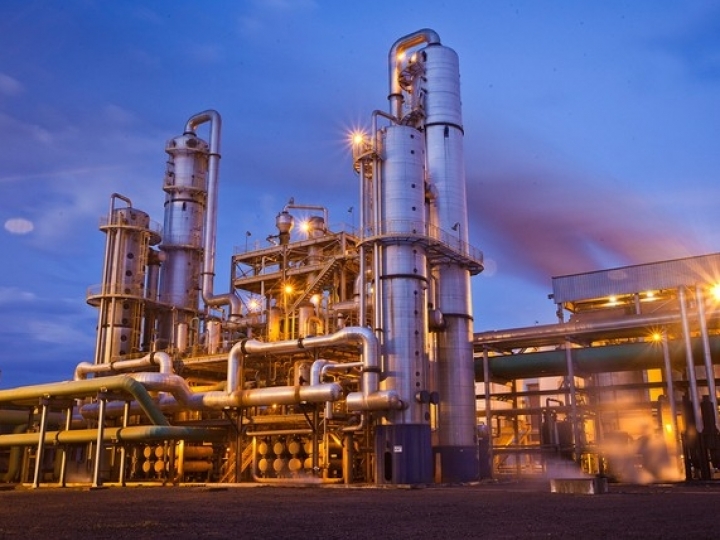 Acionistas da Biosev aprovam incorporação de ações em assembleia geral 