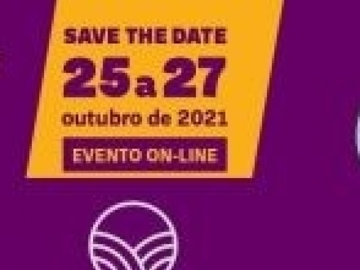 Digitalização é ponto fundamental para a evolução dos resultados do agronegócio brasileiro
