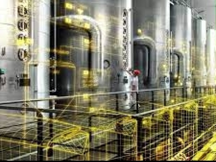 Inovação para o setor Sucroalcooleiro