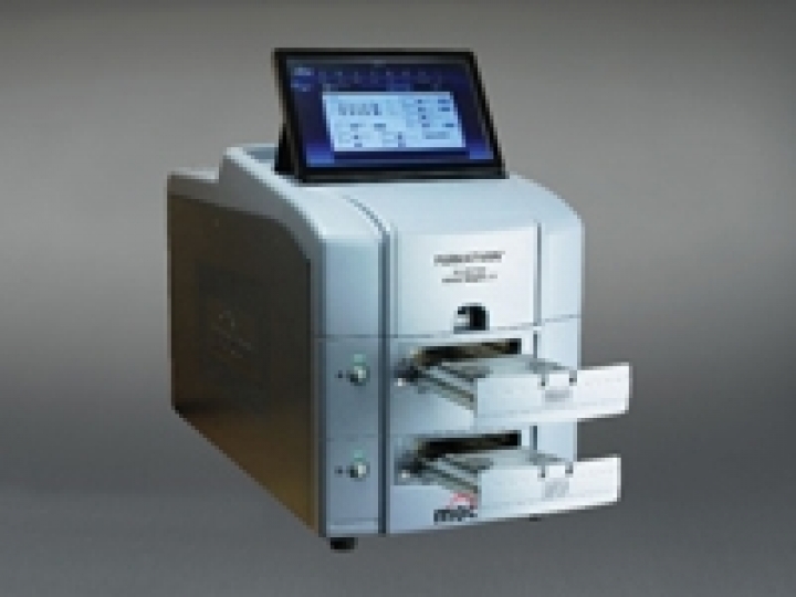 Análises de equipamentos multiusuários do Ital possibilitam melhoria de qualidade de alimentos e embalagens 