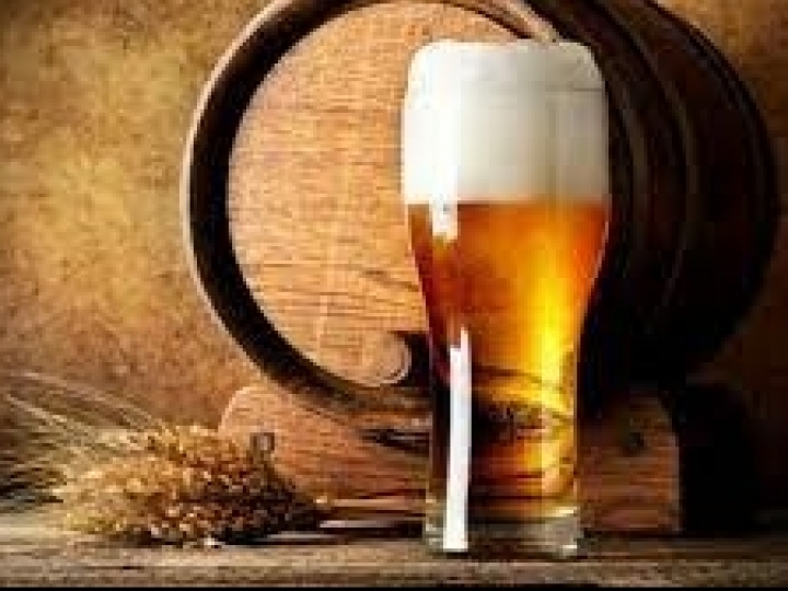 Com crescimento de 14,4% em 2020, número de cervejarias registradas no Brasil passa de 1,3 mil