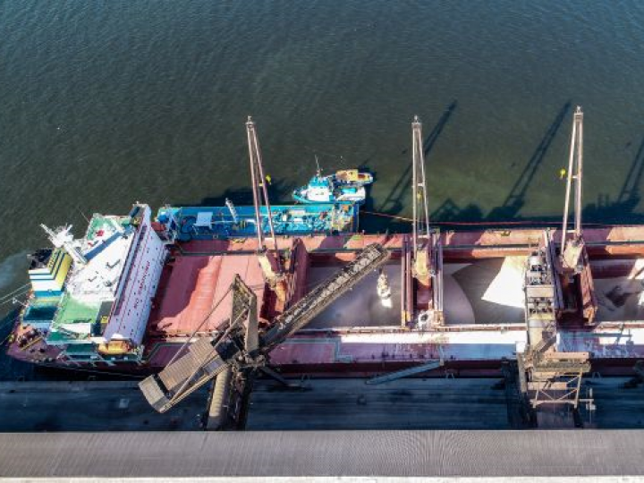 Copersucar fecha parceria com IBM Cloud para um crescimento digital sustentável 