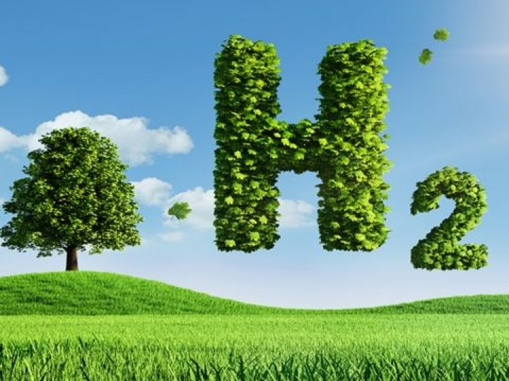 Tecnologia brasileira de hidrogênio verde a partir do etanol é referência mundial