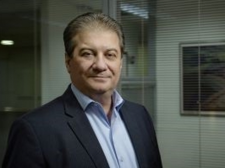 Mais de 600 líderes globais participarão da 2ª World Agri-Tech South America Summit 2021