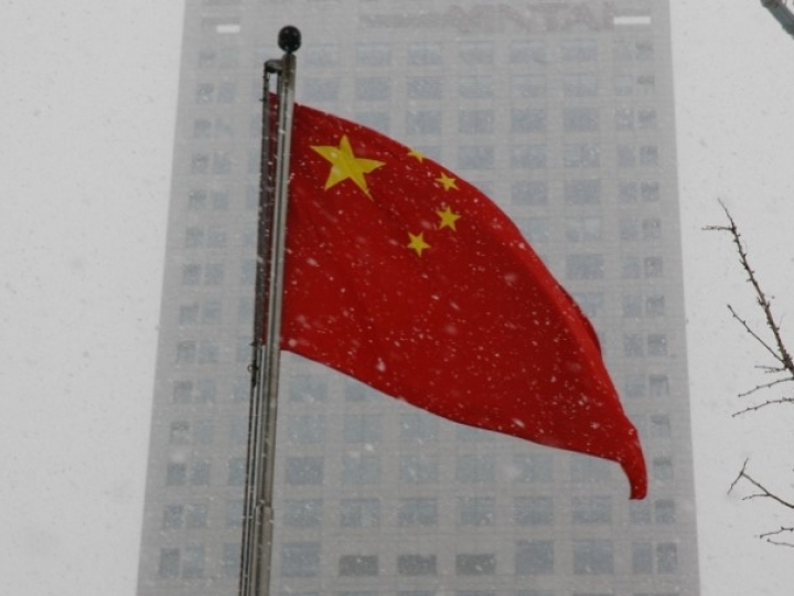 Impactos do 14º Plano Quinquenal da China no Brasil e no mundo serão debatidos no Foro Inteligência 