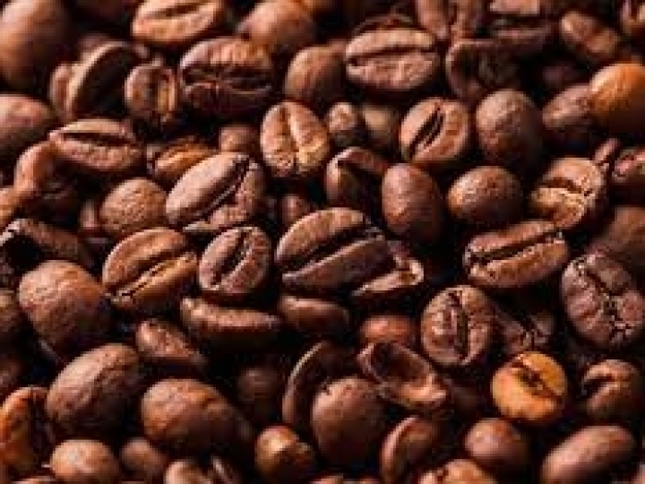 Conab estima produção de café em 49 milhões de sacas