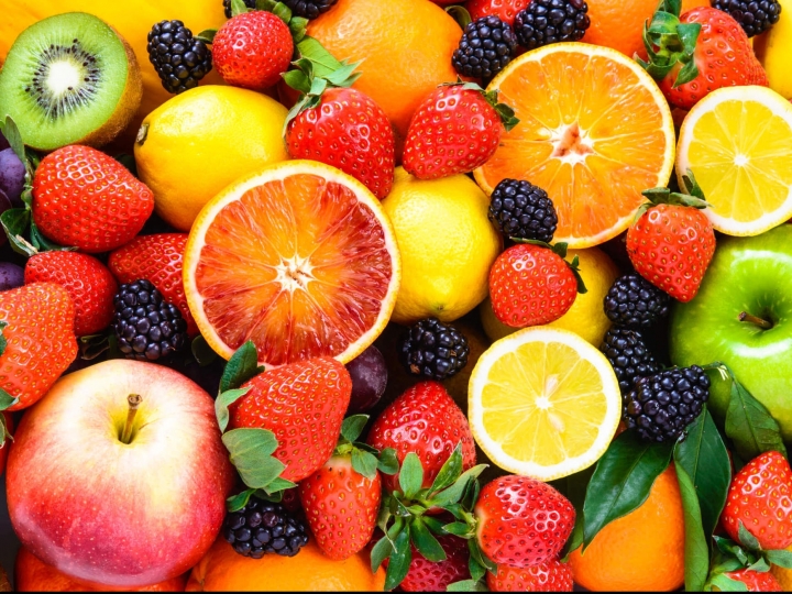 Contêiner refrigerado em falta afeta competitividade da fruta brasileira no exterior 