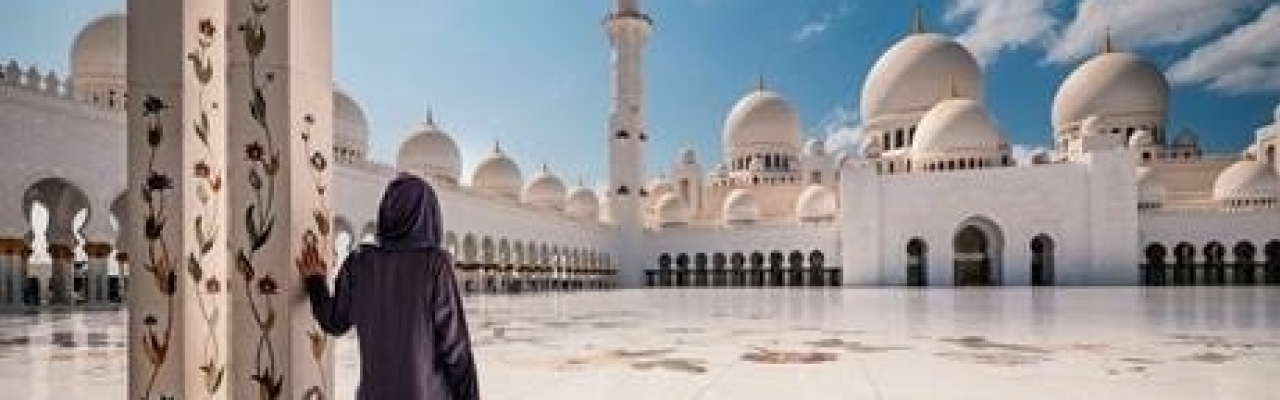 Exportação para países árabes e árabes muçulmanos. Foto: Divulgação