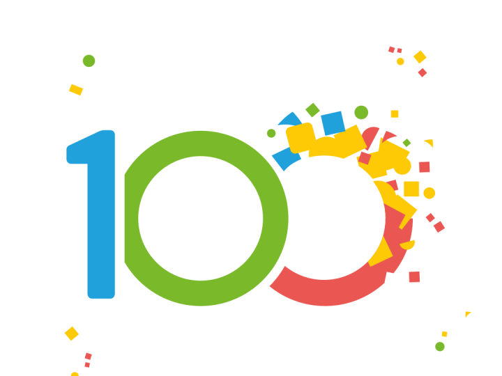 Nestlé convida catadores de material reciclável para dar aula de sustentabilidade 