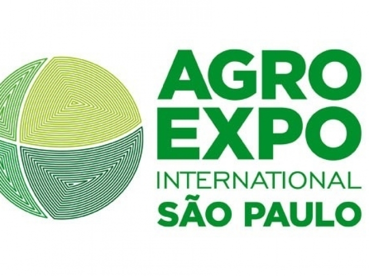 Comunicado oficial Agro Expo International
