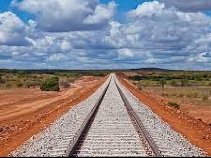 VLI e Hidrovias do Brasil anunciam parceria com foco na Ferrogrão