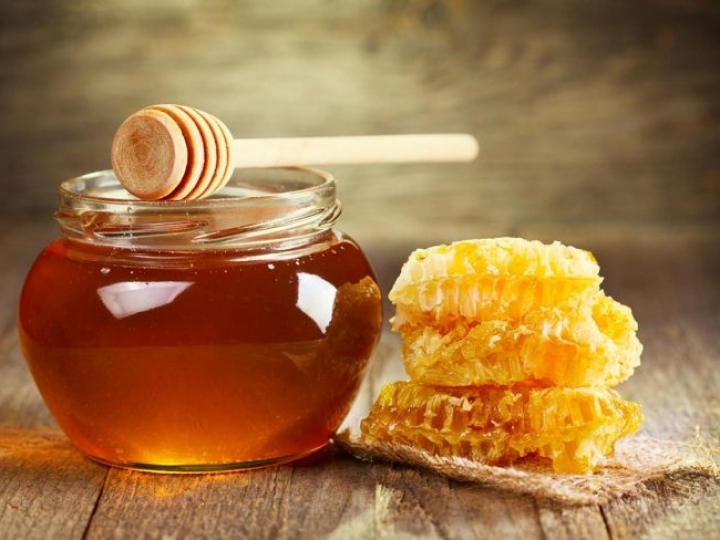 Secretaria e setor produtivo lançam campanha sobre a qualidade do mel