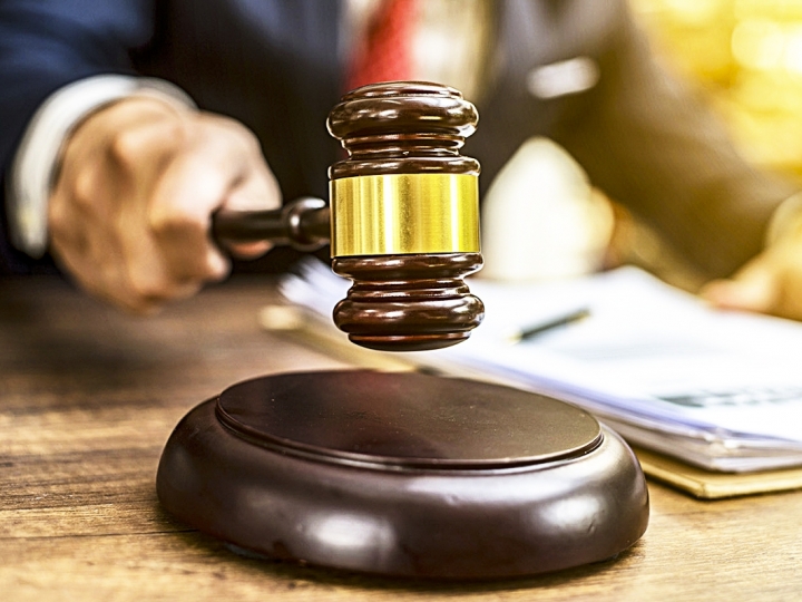 Grupo Agromen/Vale do Verdão leiloa tratores via online 