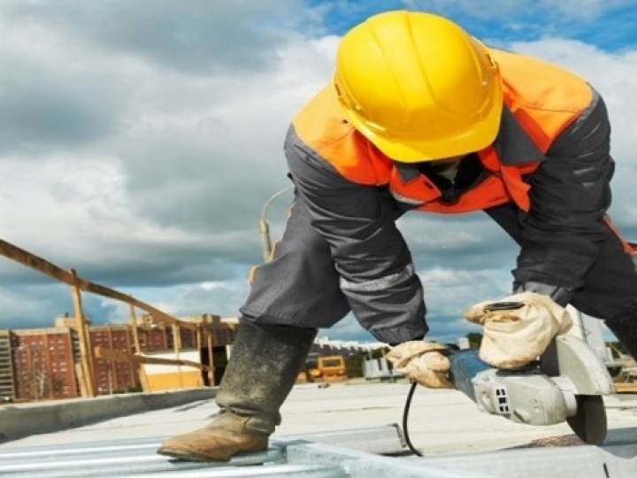 Agronegócio puxa emprego também na construção e no comércio