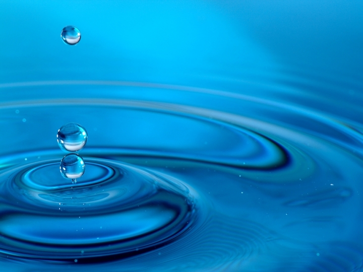 Pesquisa propõe parâmetros por região para avaliar qualidade da água no Brasil