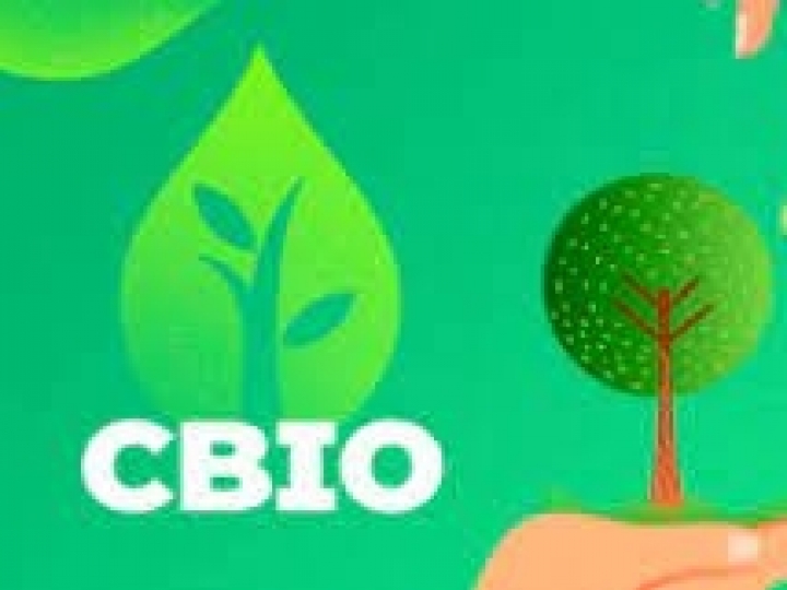 Copersucar ultrapassa marca de 5 milhões de CBios