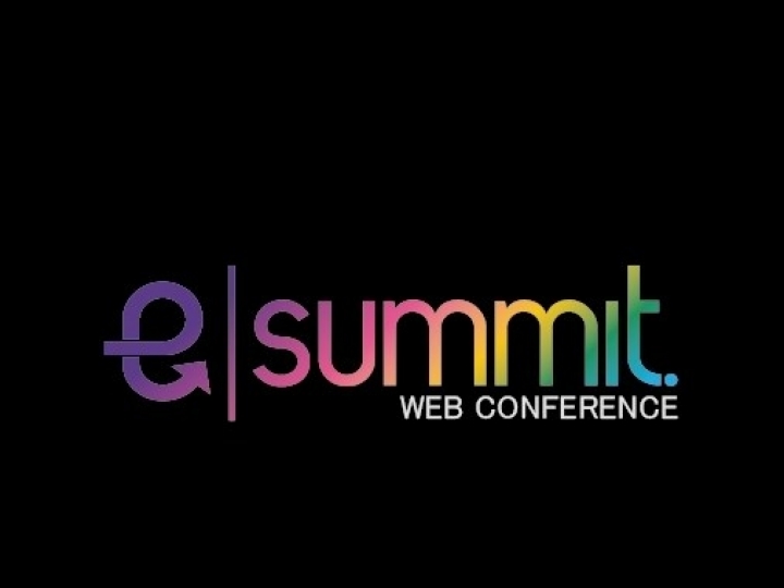 E-Summit 2021 será nesta quinta-feira (10/6)