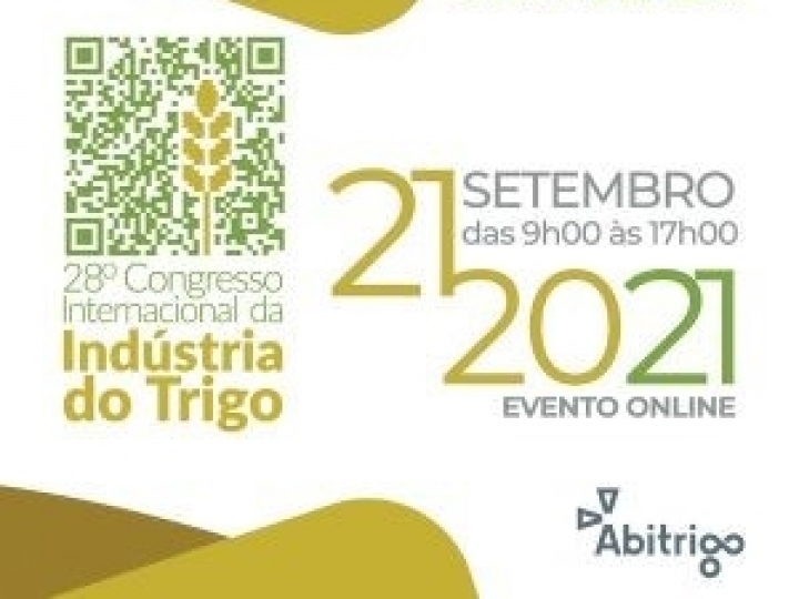 28º Congresso do Trigo debate o cenário atual do mercado e as projeções futuras para o setor