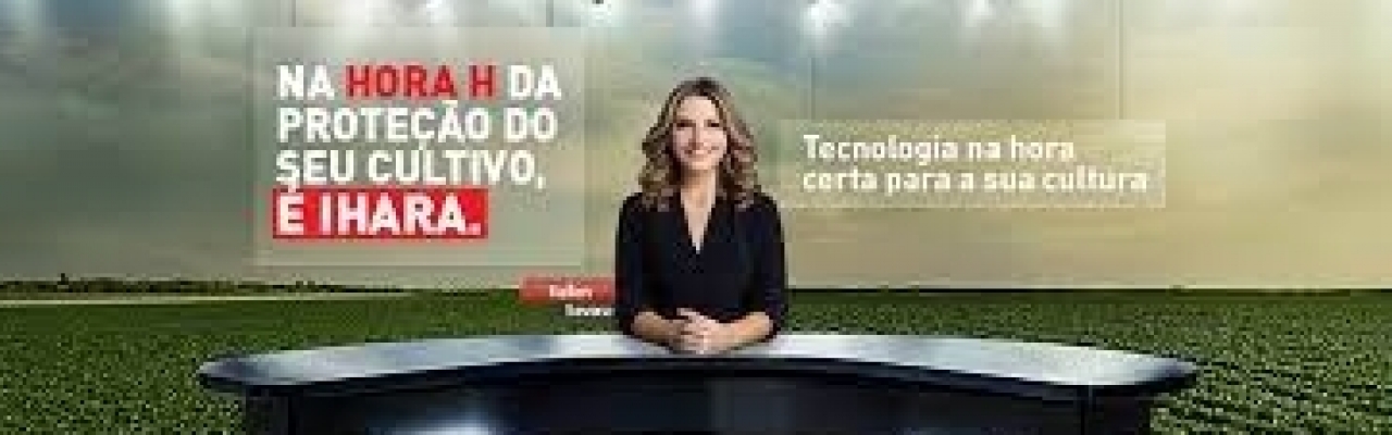 Foto: Internet