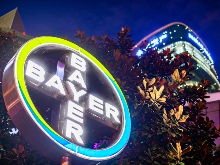 Bayer abre inscrições para programa focado em sustentabilidade 